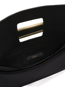 Клатч Furla модель WE00644BX3104O60001007 Фото