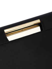 Клатч Furla модель WE00644BX3104O60001007 Фото