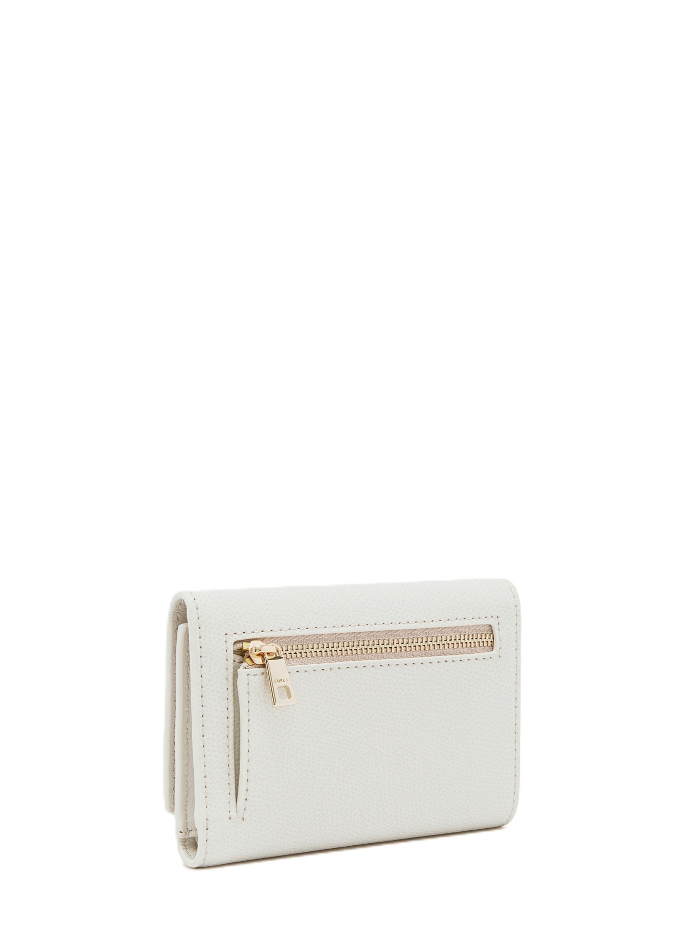 Портмоне Furla модель WP00225ARE0001704S1007 Фото