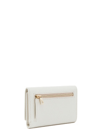 Портмоне Furla модель WP00225ARE0001704S1007 Фото