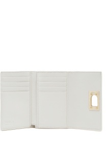 Портмоне Furla модель WP00225ARE0001704S1007 Фото