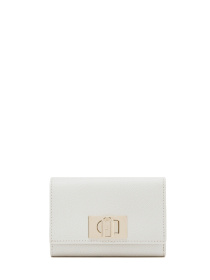 Портмоне Furla модель WP00225ARE0001704S1007 Фото