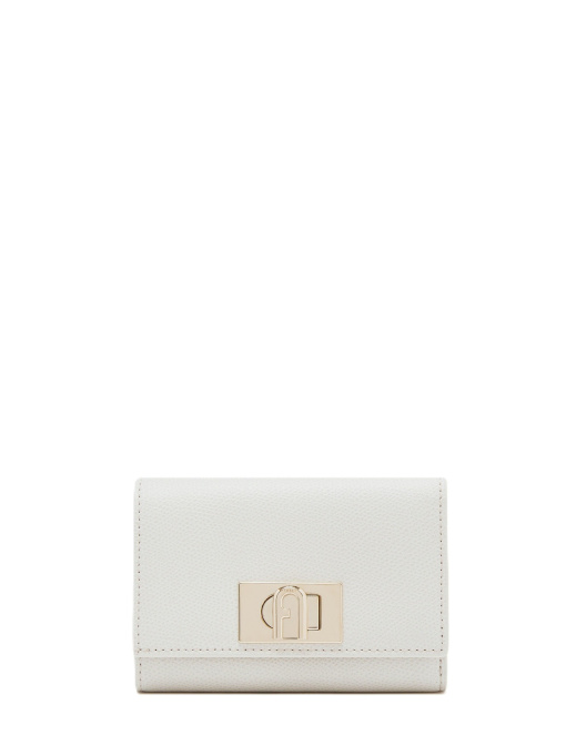 Портмоне Furla модель WP00225ARE0001704S1007 Фото
