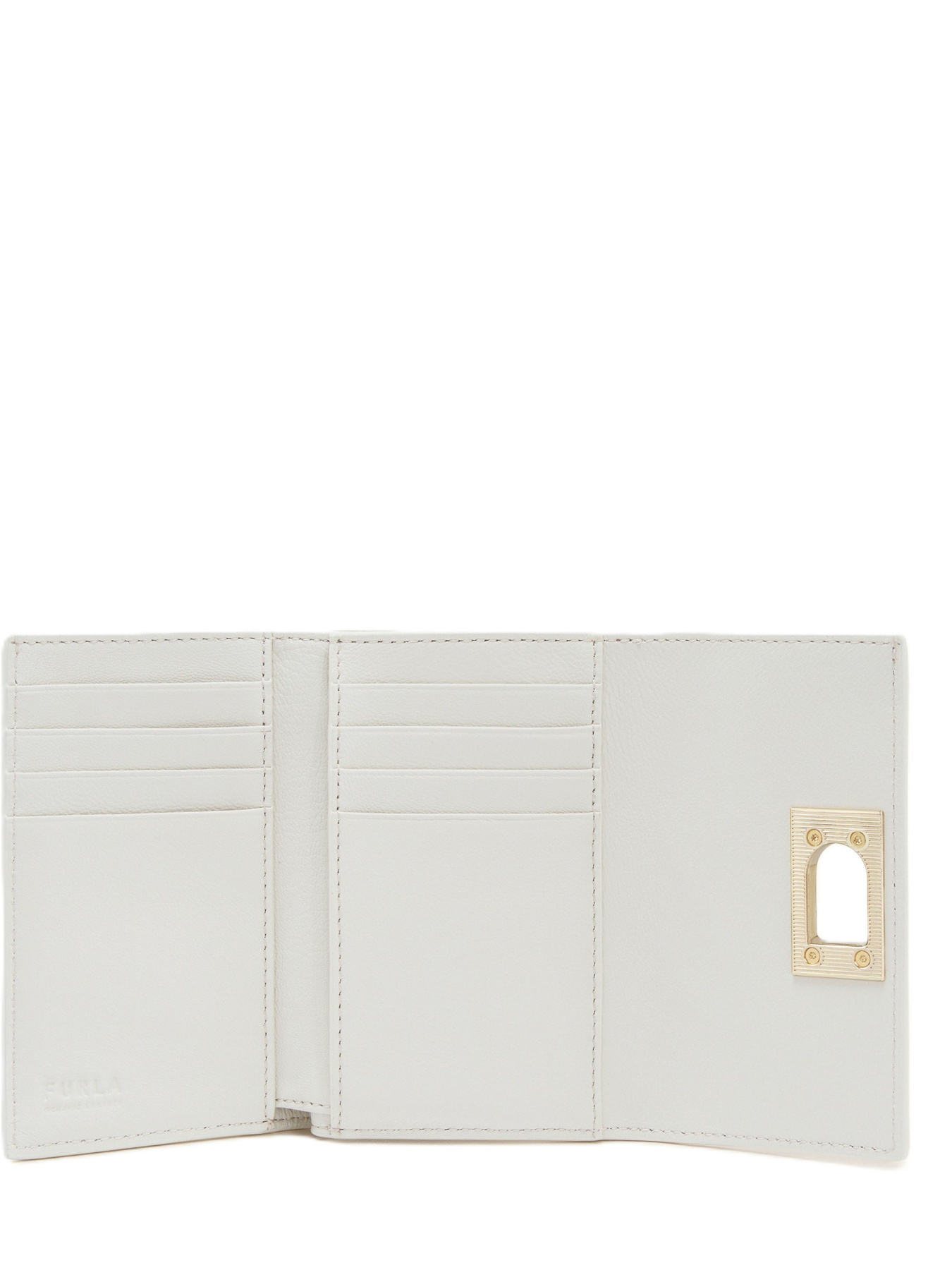 Портмоне Furla модель WP00225ARE0001704S1007 Фото