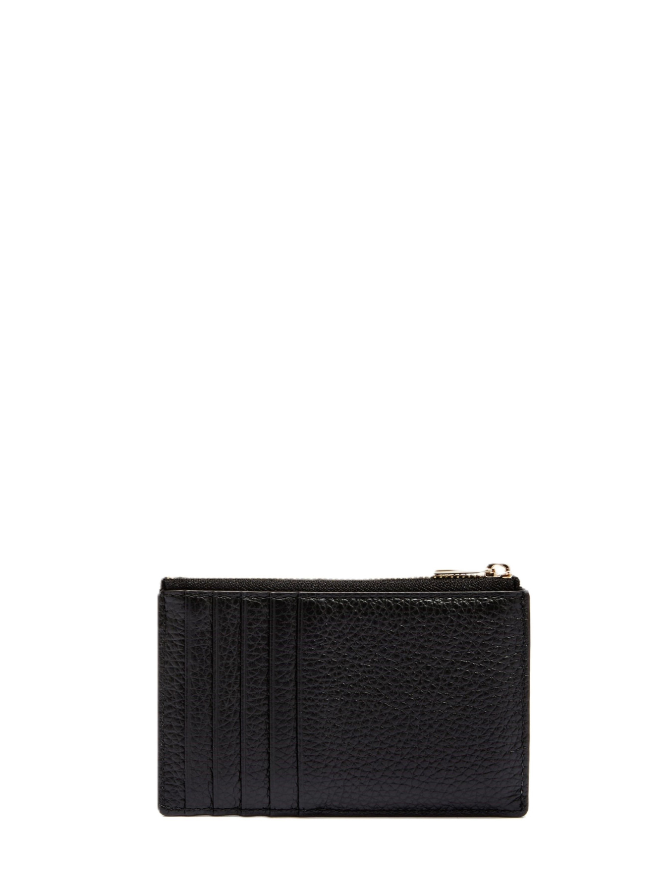 Візитниця Furla модель WP00310HSF000O60001007 Фото