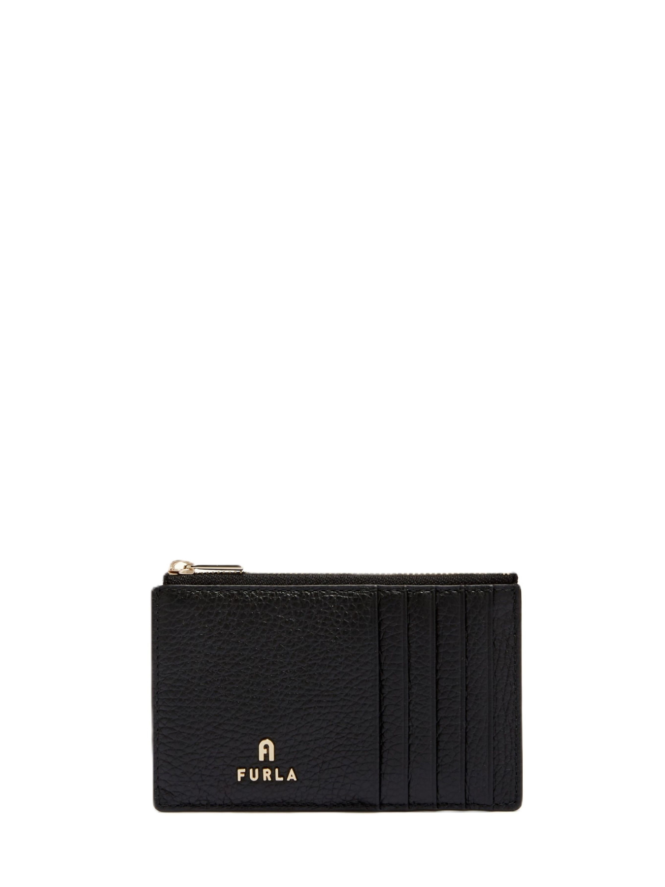 Візитниця Furla модель WP00310HSF000O60001007 Фото