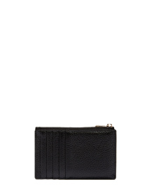 Візитниця Furla модель WP00310HSF000O60001007 Фото