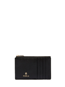 Візитниця Furla модель WP00310HSF000O60001007 Фото