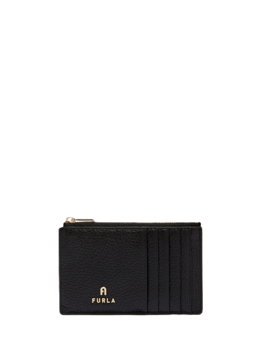 Визитница Furla модель WP00310HSF000O60001007 Фото