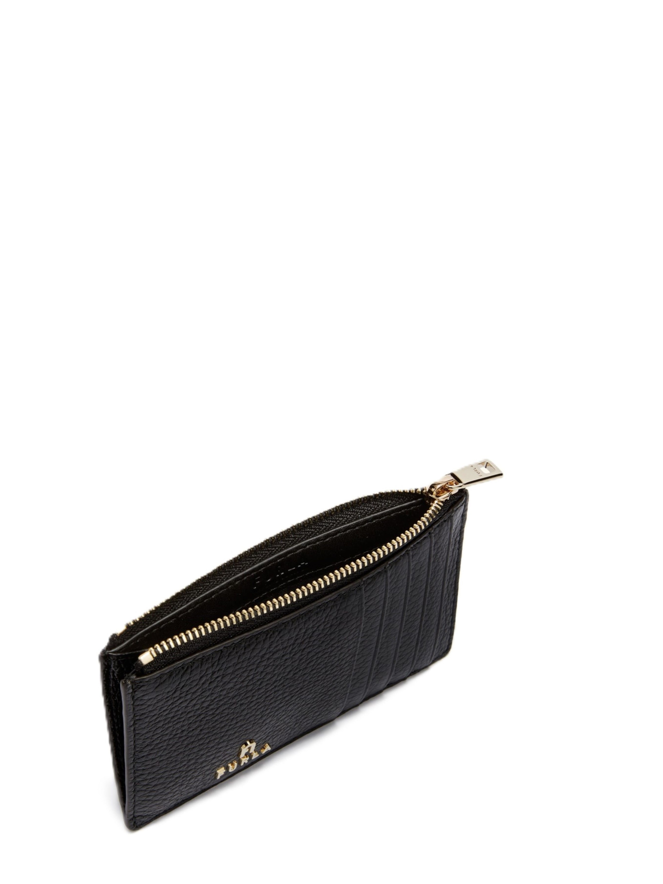 Візитниця Furla модель WP00310HSF000O60001007 Фото