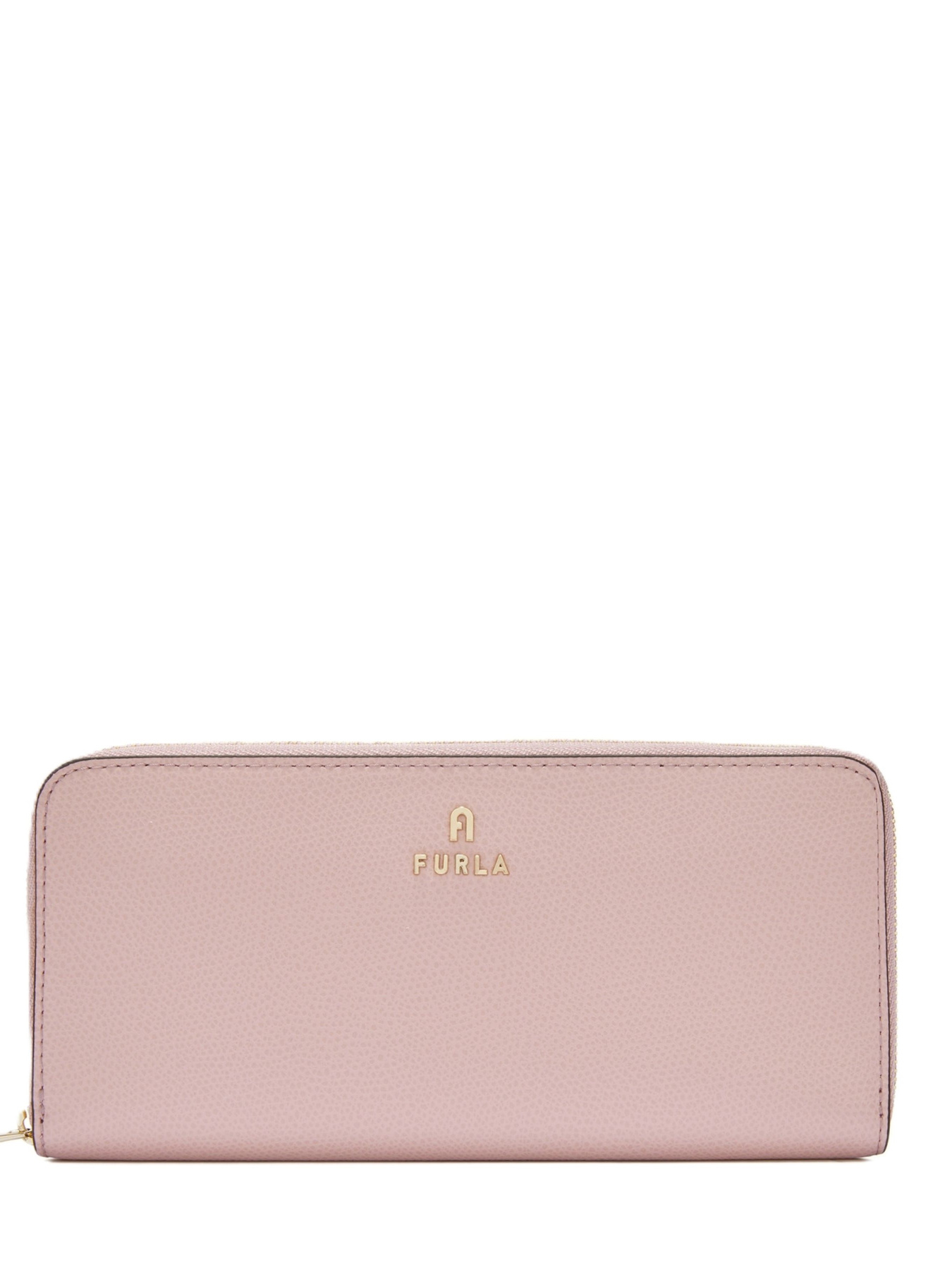 Портмоне Furla модель WP00313ARE0002715S1007 Фото