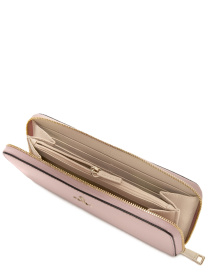 Портмоне Furla модель WP00313ARE0002715S1007 Фото