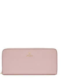 Портмоне Furla модель WP00313ARE0002715S1007 Фото