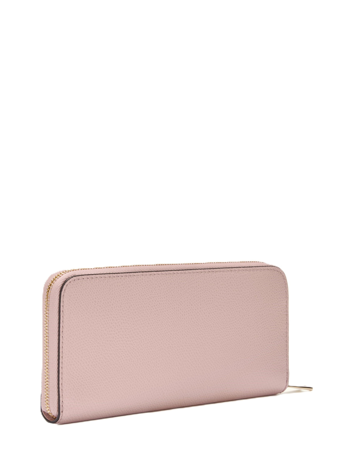 Портмоне Furla модель WP00313ARE0002715S1007 Фото