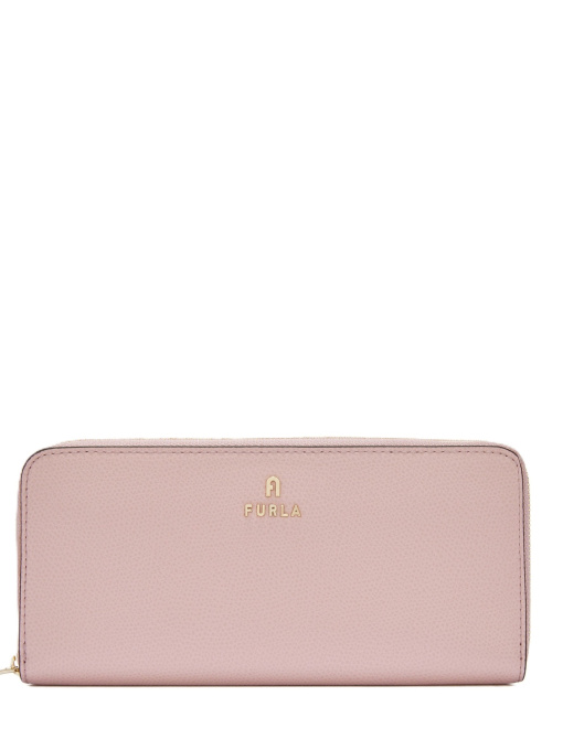 Портмоне Furla модель WP00313ARE0002715S1007 Фото