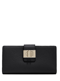 Портмоне Furla модель WP00425HSF000O60001007 Фото