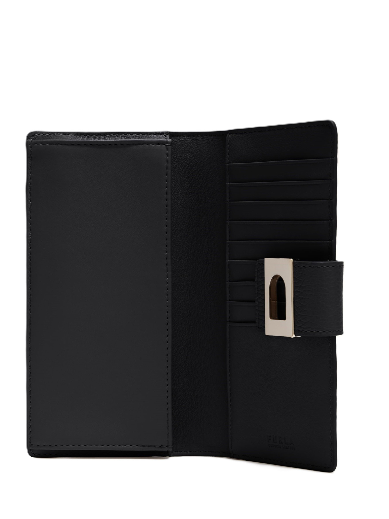 Портмоне Furla модель WP00425HSF000O60001007 Фото