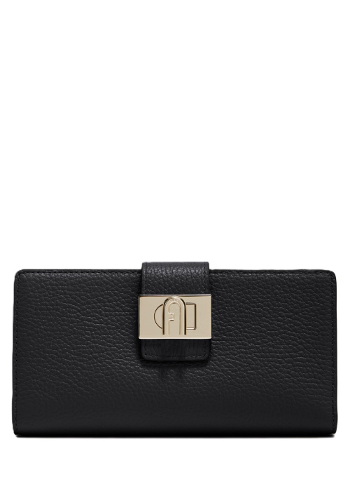 Портмоне Furla модель WP00425HSF000O60001007 Фото