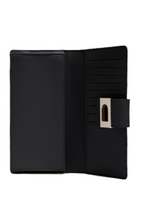 Портмоне Furla модель WP00425HSF000O60001007 Фото