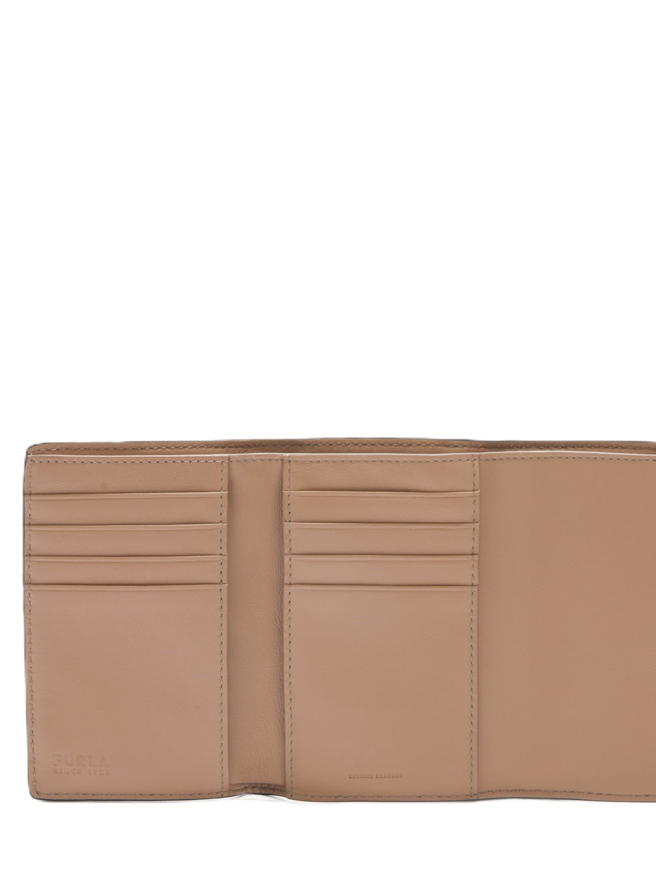 Портмоне Furla модель WP00442AX07331257S1007 Фото