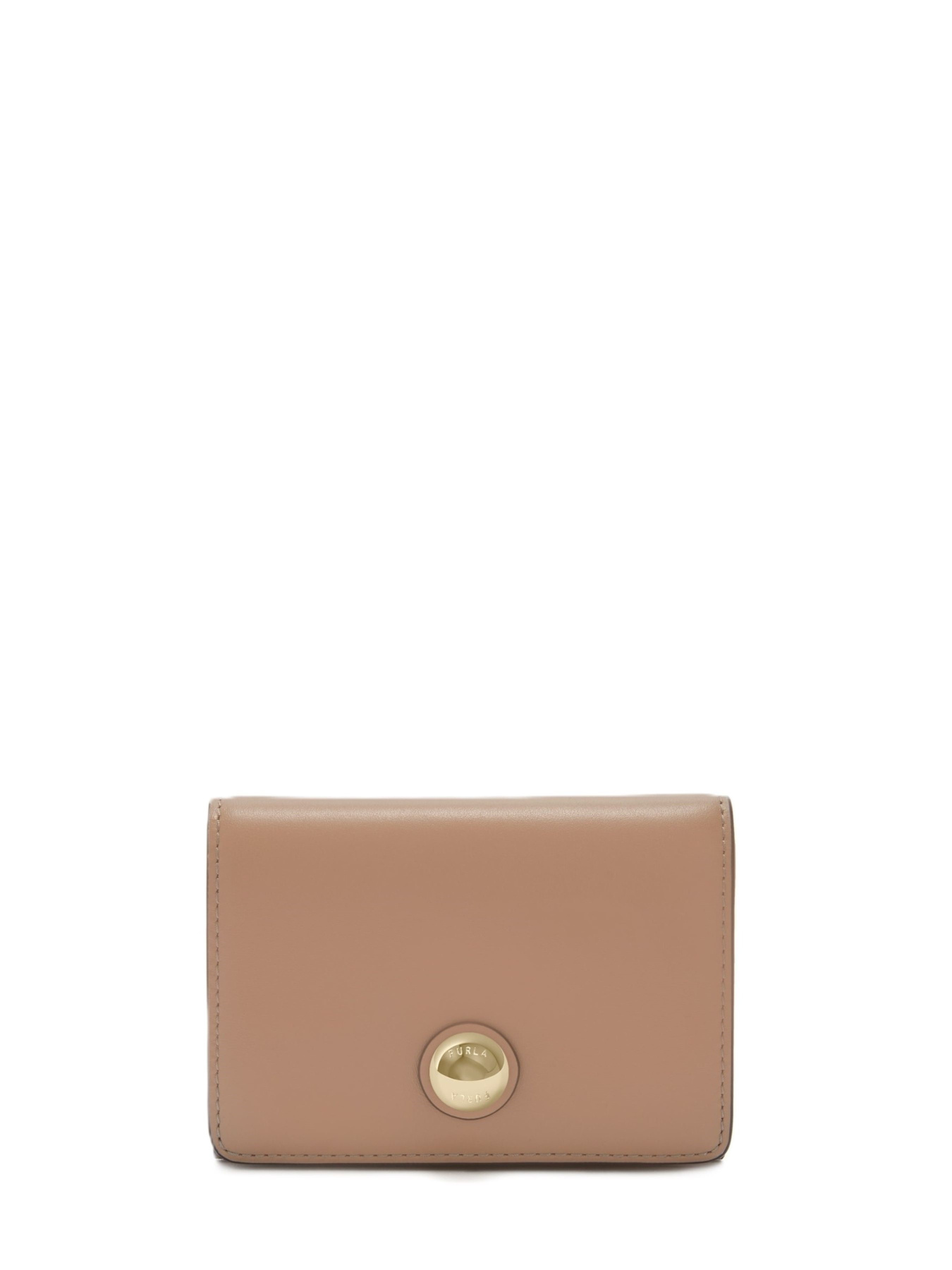 Портмоне Furla модель WP00442AX07331257S1007 Фото