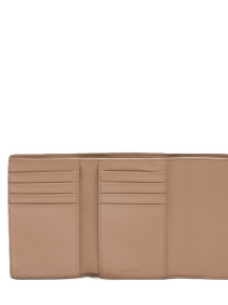 Портмоне Furla модель WP00442AX07331257S1007 Фото