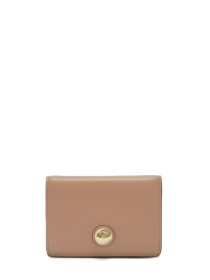 Портмоне Furla модель WP00442AX07331257S1007 Фото