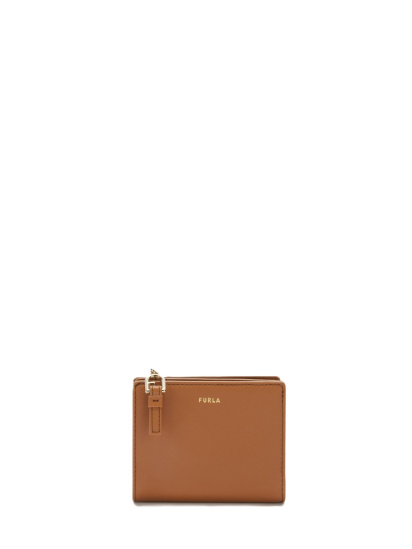 Гаманець Furla модель WP00451BX2045RY0001007 — фото - INTERTOP