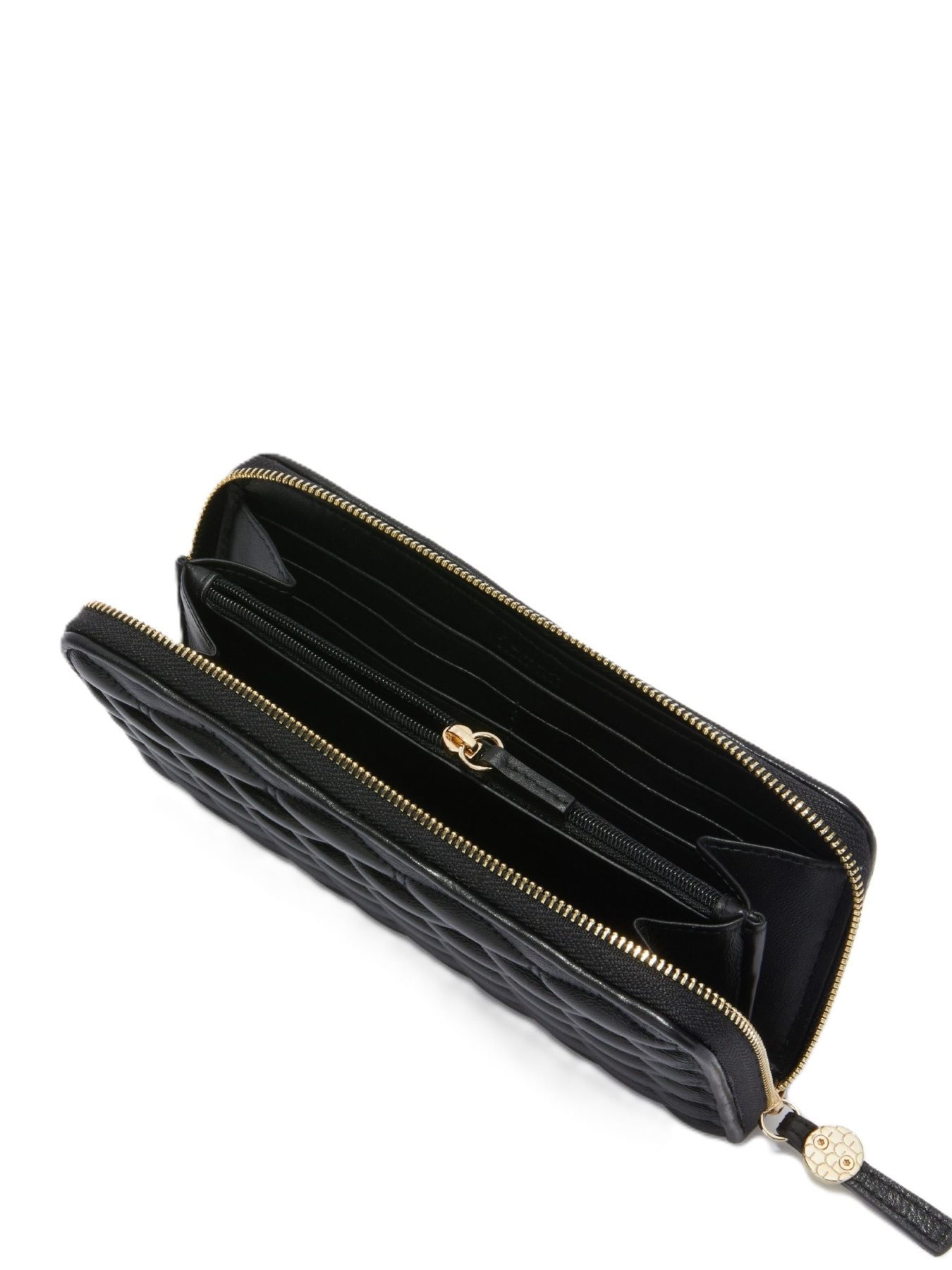 Кошелек Furla модель WP00474BX3221O60001007 Фото