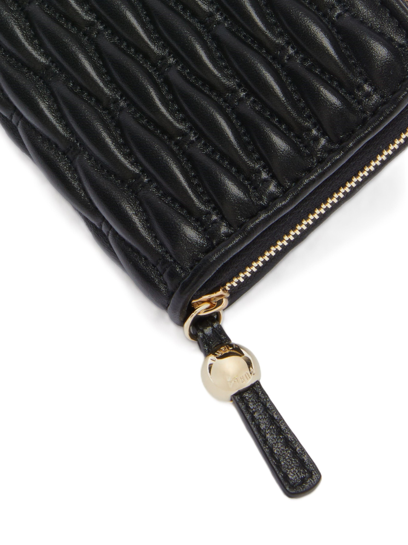 Кошелек Furla модель WP00474BX3221O60001007 Фото