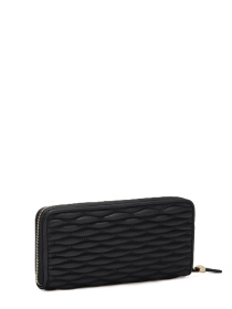 Гаманець Furla модель WP00474BX3221O60001007 Фото