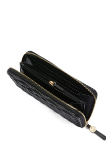 Гаманець Furla модель WP00474BX3221O60001007 Фото