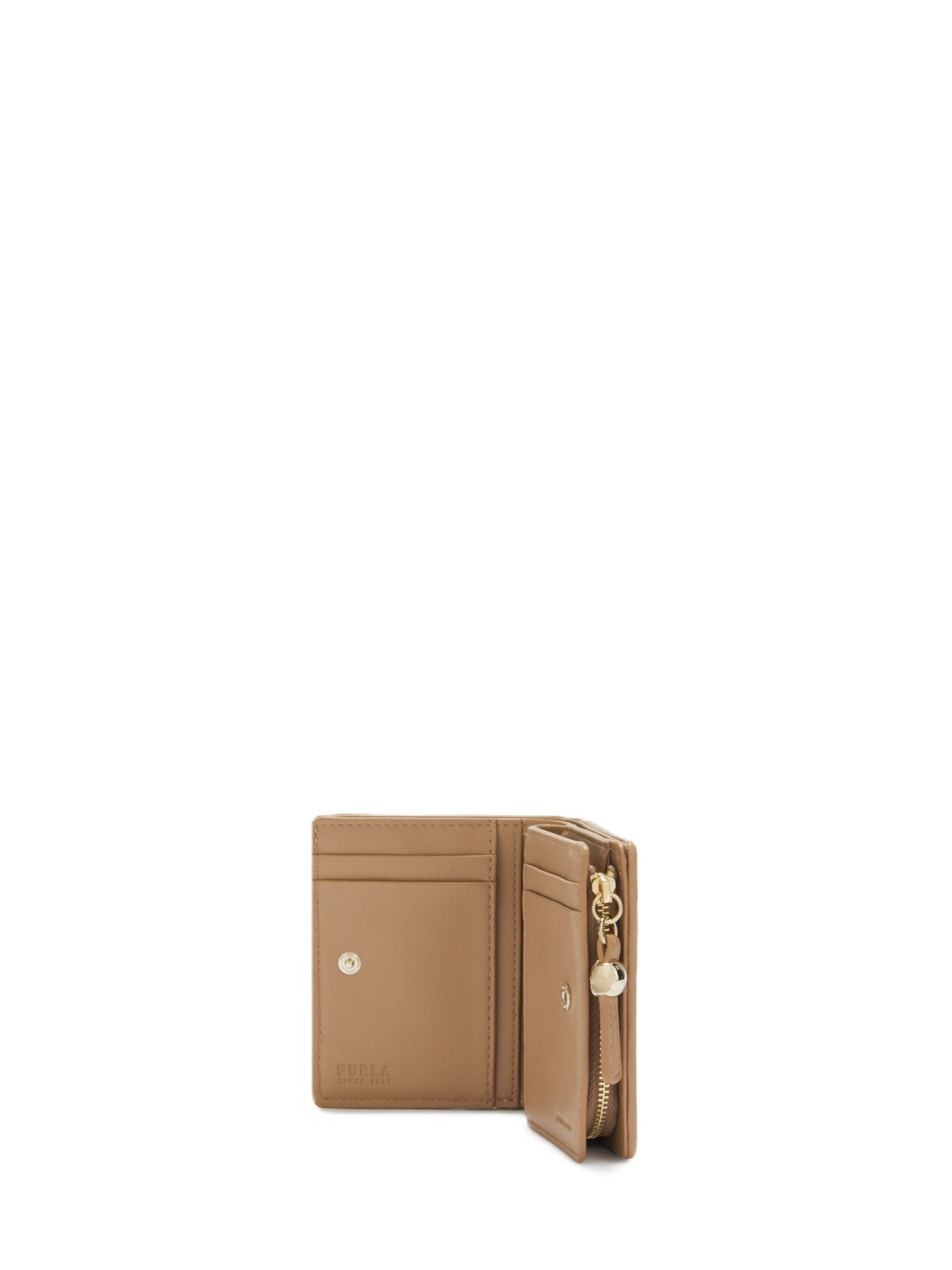 Кошелек Furla модель WP00475BX3221YU5001007 Фото