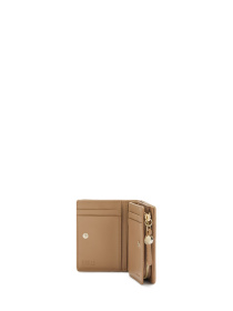 Гаманець Furla модель WP00475BX3221YU5001007 Гаманець Furla модель WP00475BX3221YU5001007 Фото