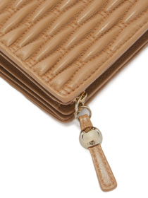 Гаманець Furla модель WP00475BX3221YU5001007 Гаманець Furla модель WP00475BX3221YU5001007 Фото