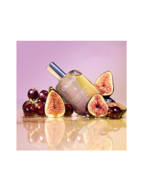 Увлажняющее масло Эликсир CAUDALIE модель 442 Фото