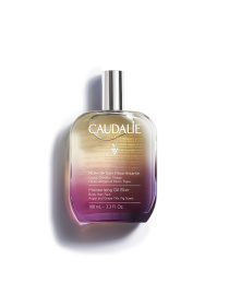 Увлажняющее масло Эликсир CAUDALIE модель 442 Фото