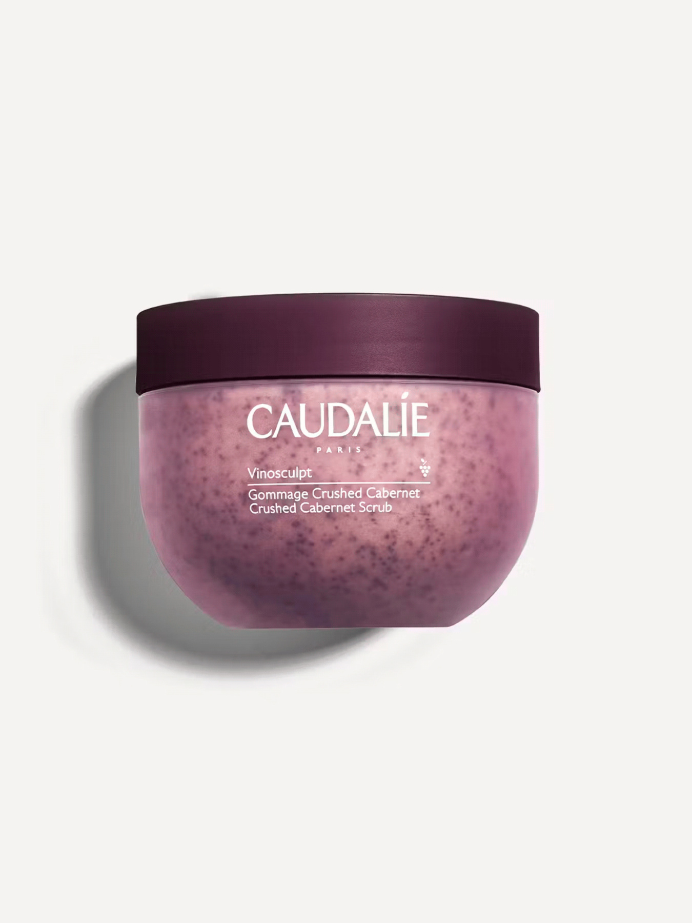Vinosculpt Скраб CAUDALIE модель 405 Фото
