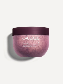 Vinosculpt Скраб CAUDALIE модель 405 Фото