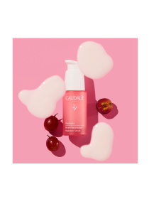 Vinohydra Гиалуроновая сыворотка 30 мл CAUDALIE модель 436 Фото