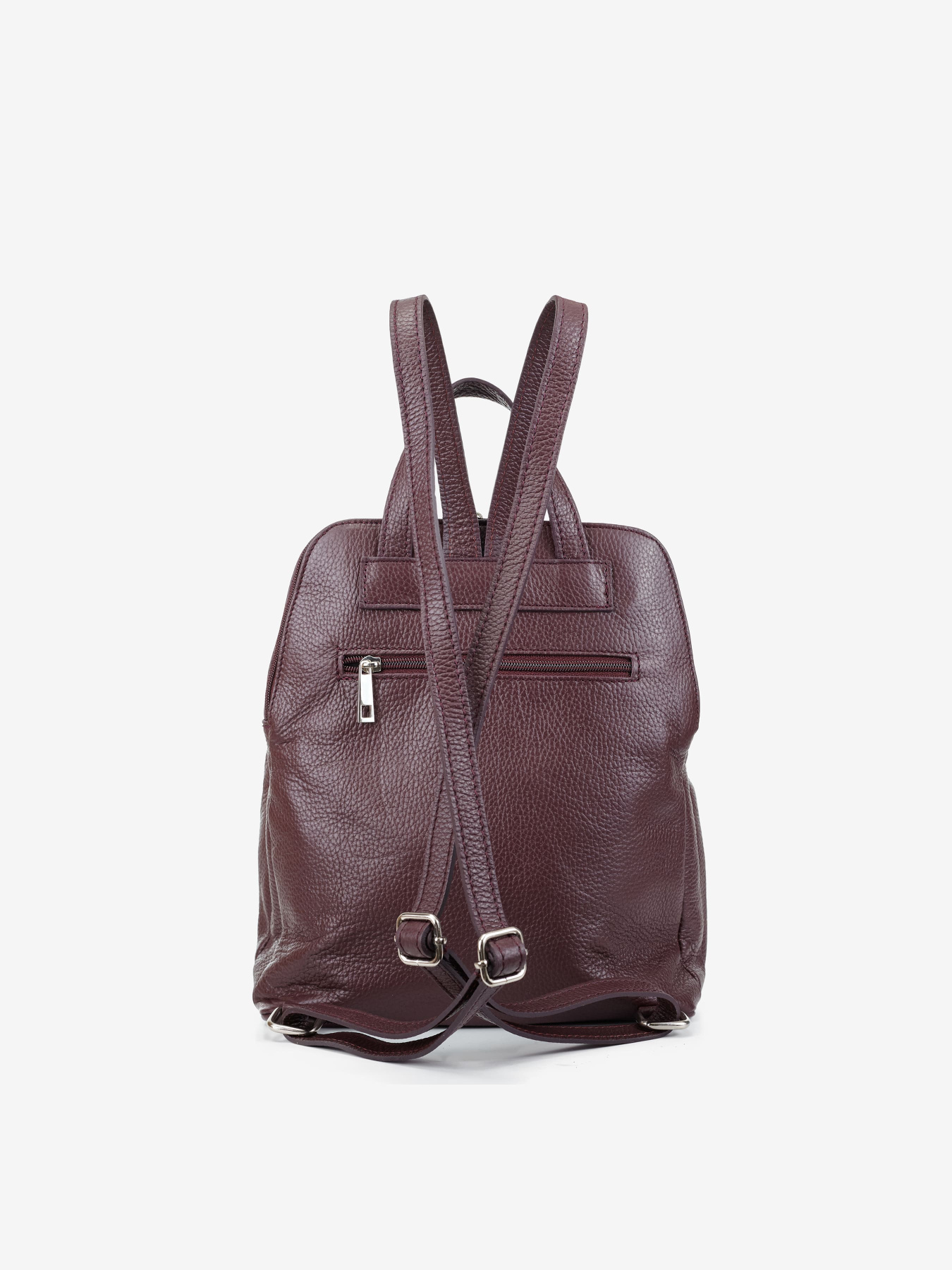 Рюкзак Regina Notte модель 2000000166797 Фото