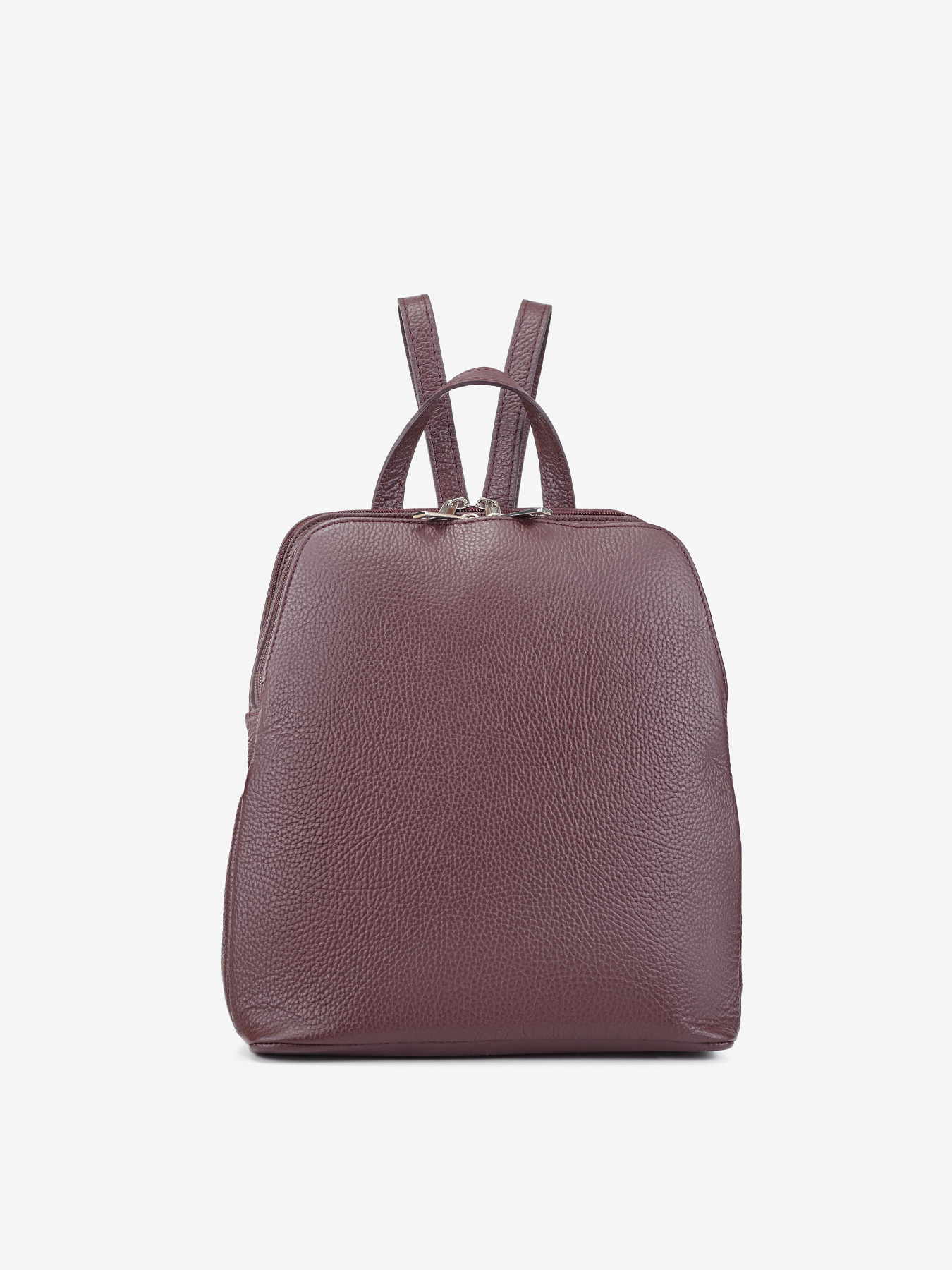 Рюкзак Regina Notte модель 2000000166797 Фото