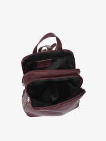 Рюкзак Regina Notte модель 2000000166797 Фото