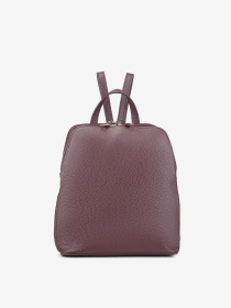 Рюкзак Regina Notte модель 2000000166797 Фото