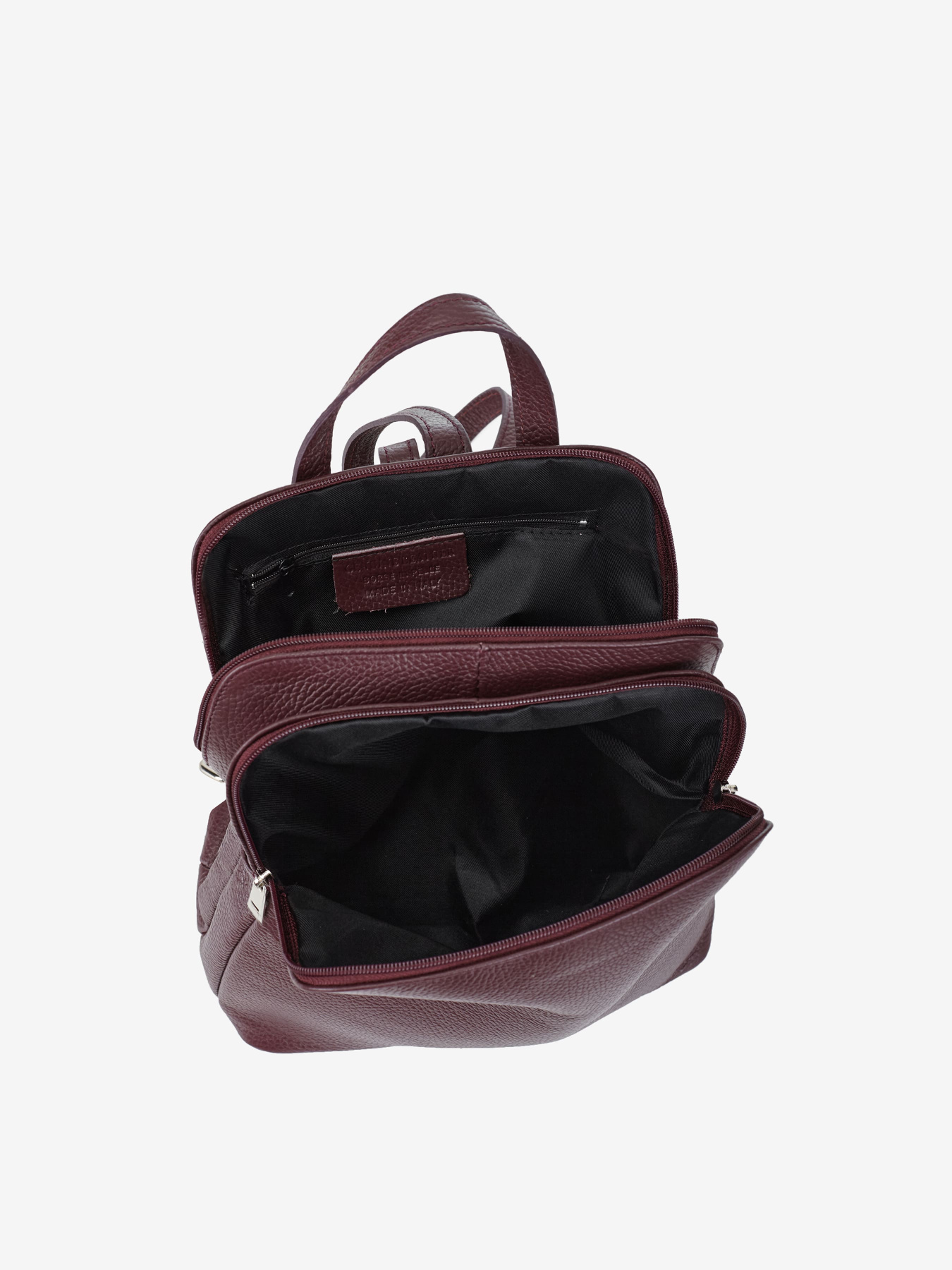 Повсякденний рюкзак Regina Notte модель 2000000166797 Фото