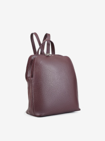 Повсякденний рюкзак Regina Notte модель 2000000166797 Фото