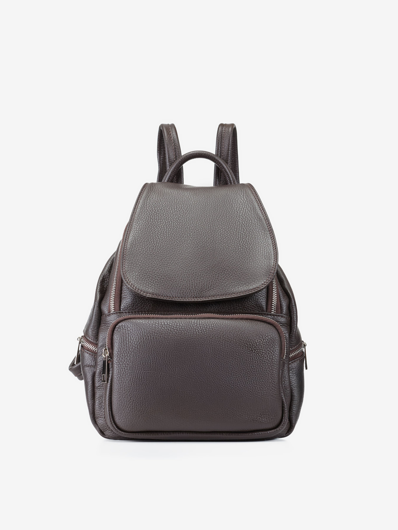 Рюкзак Regina Notte модель 2000000248325 Фото