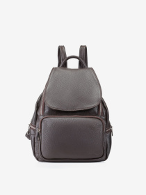 Рюкзак Regina Notte модель 2000000248325 Фото