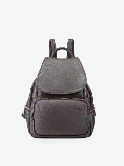 Рюкзак Regina Notte модель 2000000248325 Фото