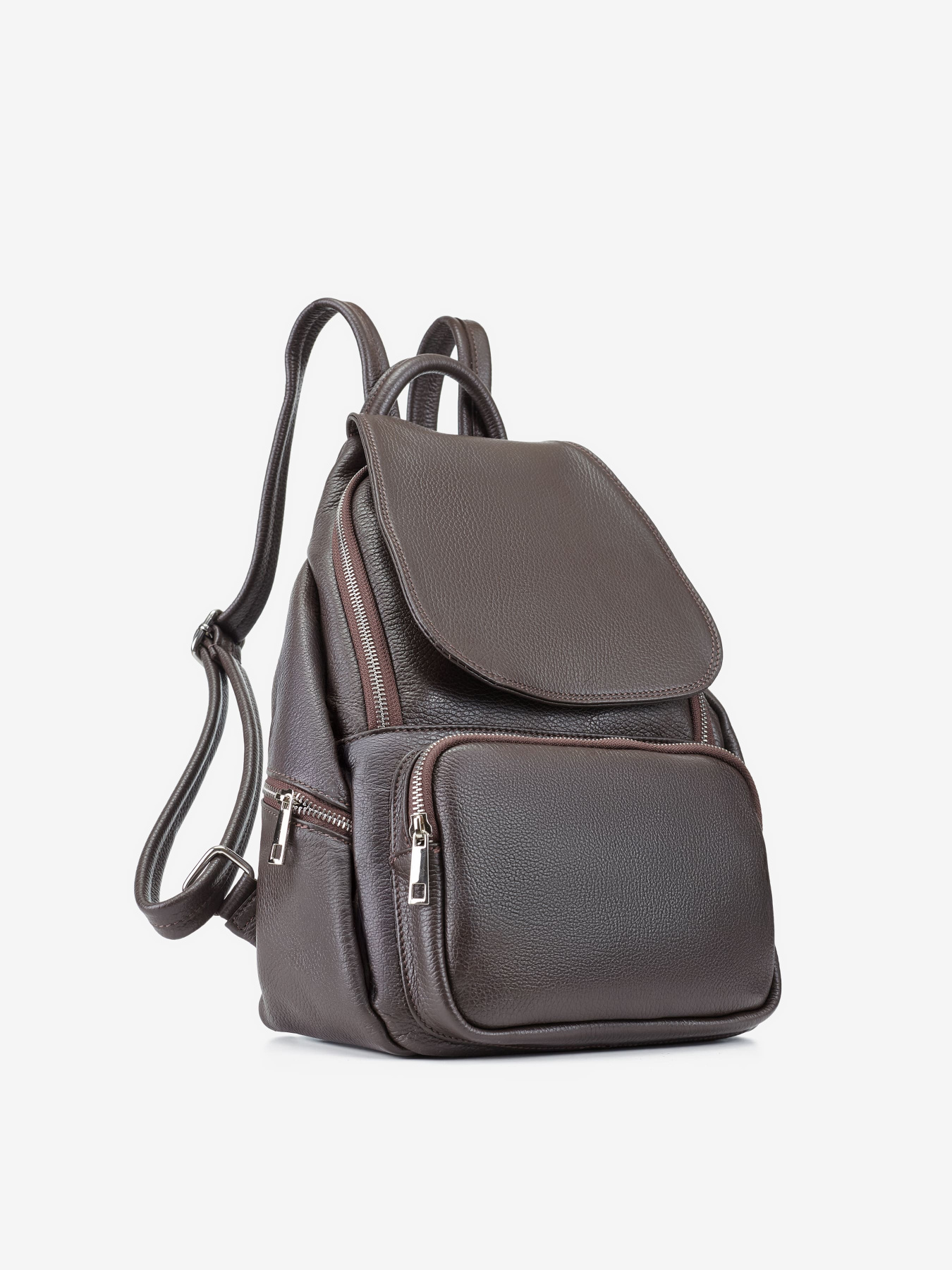 Повсякденний рюкзак Regina Notte модель 2000000248325 Фото